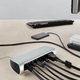 Image: Belkin